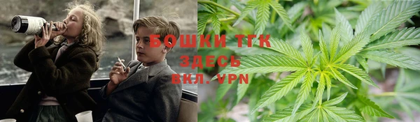 гашик Абдулино