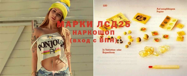 гашик Абдулино